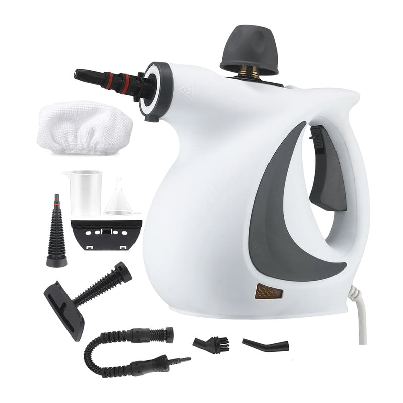 Steam Disinfection Cleaner