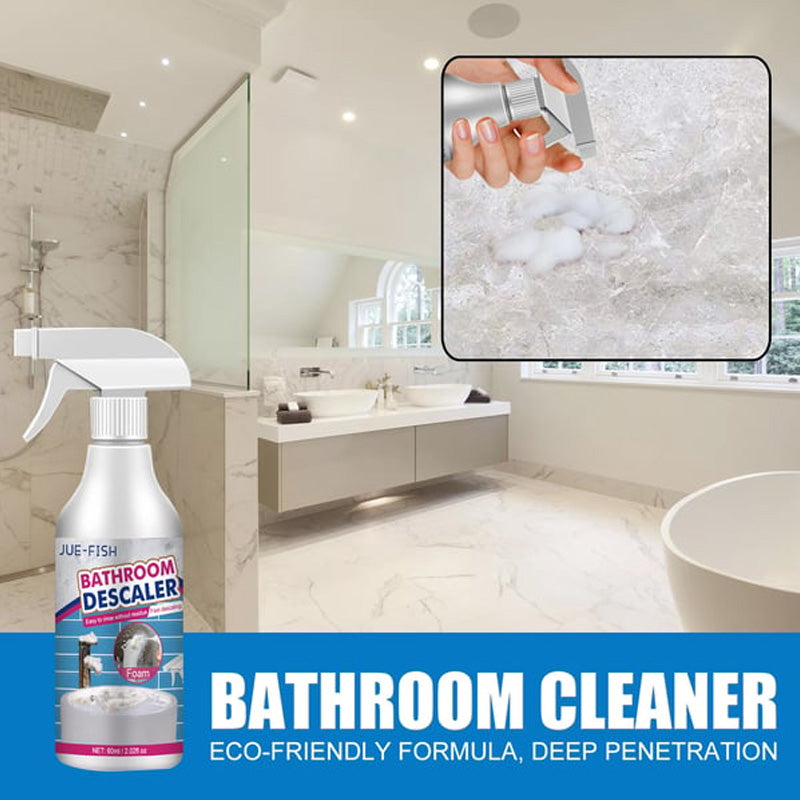 Practical Stubborn Stains Cleaner